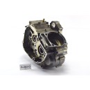 CCM 644 Dual Sport Suzuki XF 650 - Engine Case Engine...