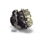 CCM 644 Dual Sport Suzuki XF 650 - Engine Case Engine...