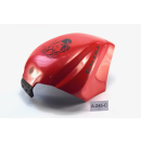 Gilera DNA 50 - Lining helmet compartment top A245C