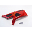 Gilera DNA 50 - side panel right A246B