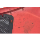 Gilera DNA 50 - side panel right A246B