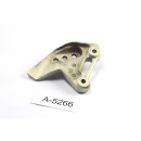 Gilera DNA 50 - footrest holder front right A5266