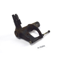 Gilera DNA 50 - swing arm motor support A5265