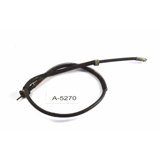 Yamaha XT 350 55V Bj 1987 - cable cuentarrevoluciones A5270