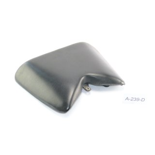 Cagiva Mito 125 8P Bj 1993 - Asiento del conductor A239D