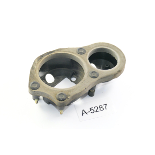 Cagiva Mito 125 8P Bj 1993 - speedometer housing speedometer holder A5287