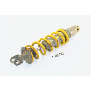 Cagiva Mito 125 8P Bj 1993 - shock absorber strut A5285