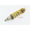 Cagiva Mito 125 8P Bj 1993 - shock absorber strut A5285