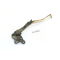 Cagiva Mito 125 8P Bj 1993 - Side stand A5285