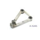 Cagiva Mito 125 8P Bj 1993 - footrest bracket front left A5285