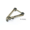Cagiva Mito 125 8P Bj 1993 - footrest bracket front left A5285