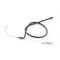 Cagiva Mito 125 8P Bj 1993 - throttle cable A5287