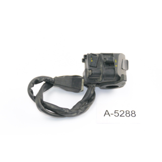 Cagiva Mito 125 8P Bj 1993 - Left Handlebar Switch A5288