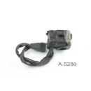 Cagiva Mito 125 8P Bj 1993 - Left Handlebar Switch A5288