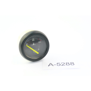 Cagiva Mito 125 8P Bj 1993 - Temperature Gauge A5288