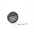 Cagiva Mito 125 8P Bj 1993 - Temperature Gauge A5288