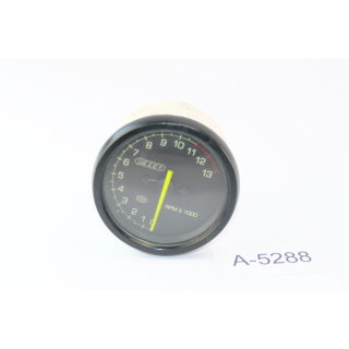 Cagiva Mito 125 8P Bj 1993 - rev counter A5288