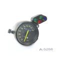 Cagiva Mito 125 8P Bj 1993 - speedometer indicator lights...