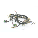 Cagiva Mito 125 8P Bj 1993 - Câble de faisceau de câbles A5292