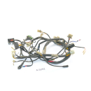 Cagiva Mito 125 8P Bj 1993 - Wiring Harness Cable A5292