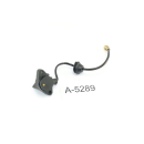 Cagiva Mito 125 8P Bj 1993 - Neutral Switch Idle Switch...