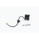 Cagiva Mito 125 8P Bj 1993 - Interruptor de punto muerto Idle Switch A5289