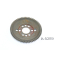 Cagiva Mito 125 8P Bj 1993 - Starter Gear Flywheel A5289