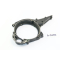 Cagiva Mito 125 8P Bj 1993 - alternator cover engine cover outside A5289