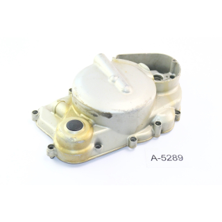 Cagiva Mito 125 8P Bj 1993 - tapa embrague tapa motor A5289