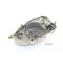 Cagiva Mito 125 8P Bj 1993 - tapa embrague tapa motor A5289