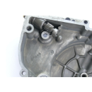 Cagiva Mito 125 8P Bj 1993 - clutch cover engine cover A5289