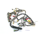 Honda CX 500 Turbo PC03 BJ 1982 - Wiring Harness Cable A5246