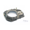Honda CX 500 Turbo PC03 BJ 1982 - clutch cover engine cover outside A252G