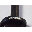 Daytona pour Benelli Devil 80 Honda NSR 125 JC20 - Accélérateur A5264