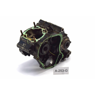 Honda NSR 125 JC20 - blocco motore blocco motore A253G