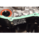 Honda NSR 125 JC20 - engine block engine block A253G