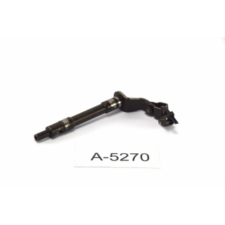 Honda NSR 125 JC20 - levier dembrayage récepteur dembrayage A5270