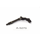 Honda NSR 125 JC20 - Kupplungsnehmer Kupplungshebel A5270