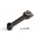 Moto Guzzi 500 Falcone BJ 1959 - connecting rod connecting rod A5296