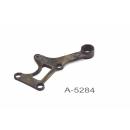 KTM 640 LC4 EGS BJ 1999 - Front cable guide bracket A5284
