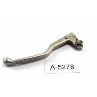 KTM 640 LC4 EGS BJ 1999 - clutch lever A5278