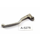 KTM 640 LC4 EGS BJ 1999 - clutch lever A5278