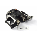 KTM 640 LC4 EGS BJ 1999 - cylinder head cover engine...