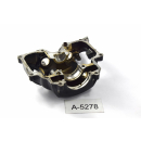 KTM 640 LC4 EGS BJ 1999 - cylinder head cover engine cover A5278
