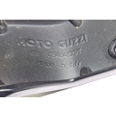 Moto Guzzi Norge 1200 4T 8V AC BJ 2010 - Asidero barra trasera A232F