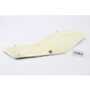 Suzuki DR 650 SP41B - Side cover panel left A138B