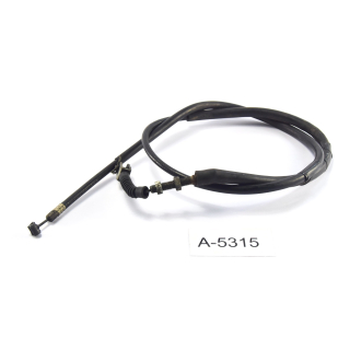 Suzuki DR 650 SP41B - brake cable brake cable A5315
