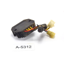 Suzuki DR 650 SP41B - Voltage Regulator Rectifier A5312