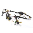 Suzuki DR 650 SP41B - Wiring Harness Wire Wiring A5316