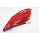 Ducati 800 SS Supersport BJ 2004 - side panel right A56B